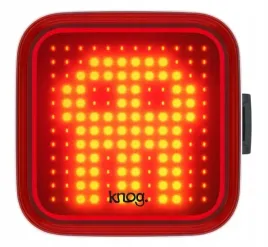 oswietlenie-rowerowe-knog-blinder-skull-100-lm-akumulator