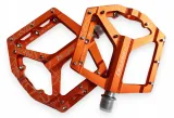 pedaly-platformowe-bicyklon-dx2-czerwony-marka-bicyklon