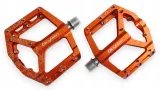 pedaly-platformowe-bicyklon-dx2-czerwony-model-dx2