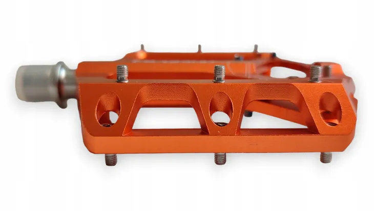 pedaly-platformowe-bicyklon-dx2-czerwony-kolor-czerwony