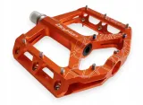 pedaly-platformowe-bicyklon-dx2-czerwony-marka-bicyklon-waga-362-g