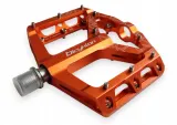 pedaly-platformowe-bicyklon-dx2-czerwony-marka-bicyklon-waga-z-opakowaniem-0-5-kg