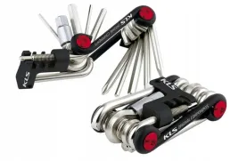 zestaw-kluczy-na-rower-multiklucz-11-funkcji-z-rozkuwaczem-kellys-chainey