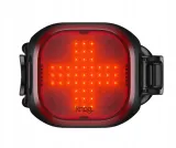 lampka-knog-blinder-mini-cross-tyl-led