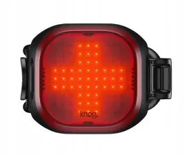 lampka-knog-blinder-mini-cross-tyl-led