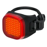 lampka-knog-blinder-mini-cross-tyl-led-marka-knog