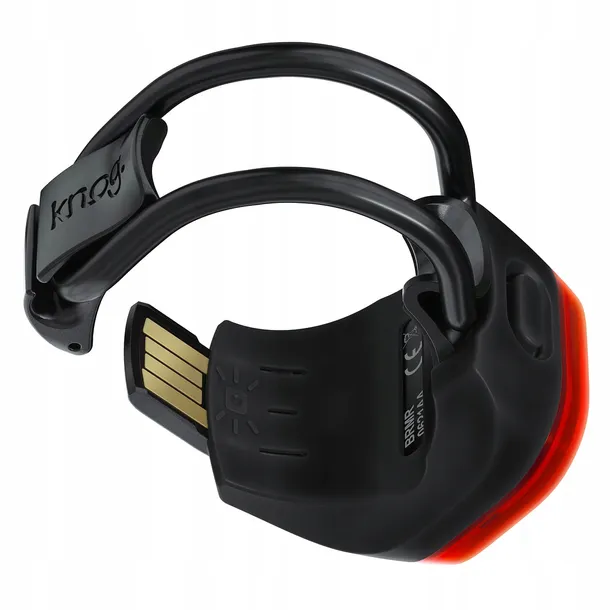 lampka-knog-blinder-mini-cross-tyl-led-czas-pracy-30-h