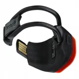 lampka-knog-blinder-mini-cross-tyl-led-czas-pracy-30-h