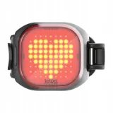 lampka-knog-blinder-mini-cross-tyl-led-strumien-swietlny-30-lm