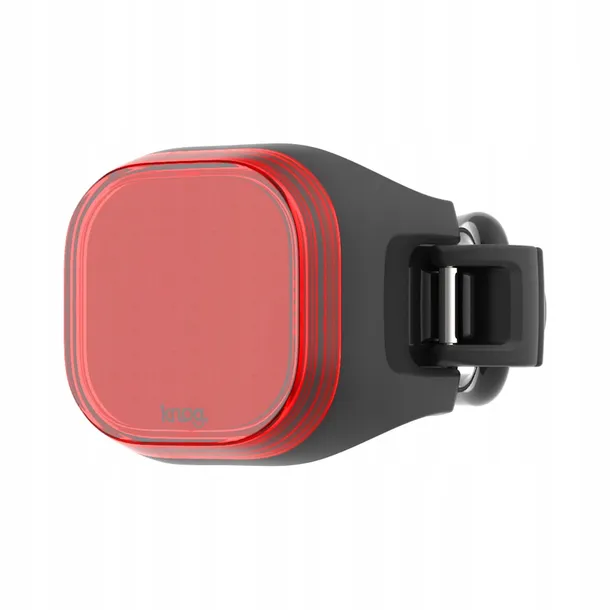 lampka-knog-blinder-mini-cross-tyl-led-waga-18-g