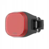 lampka-knog-blinder-mini-cross-tyl-led-waga-18-g