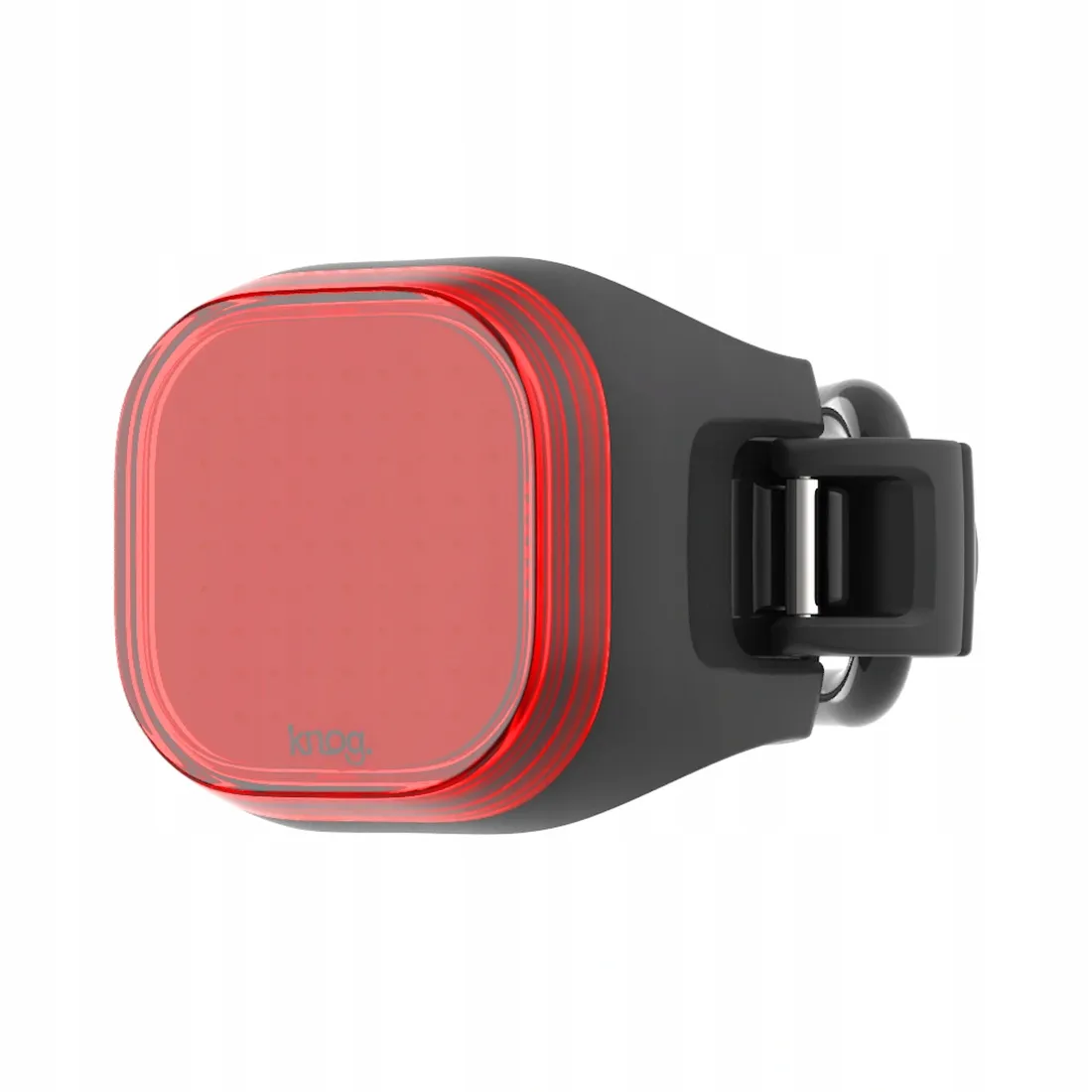 lampka-knog-blinder-mini-cross-tyl-led