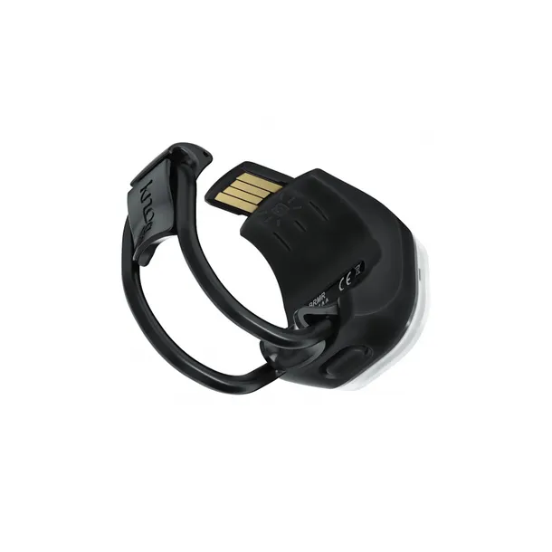 lampka-knog-blinder-mini-cross-tyl-led-certyfikat-ce