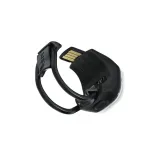 lampka-knog-blinder-mini-cross-tyl-led-certyfikat-ce