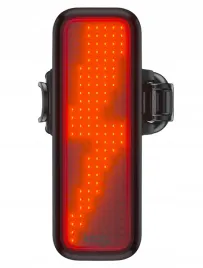 knog-lampka-tyl-blinder-v-bolt