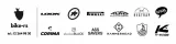 knog-lampka-tyl-blinder-v-bolt-marka-knog