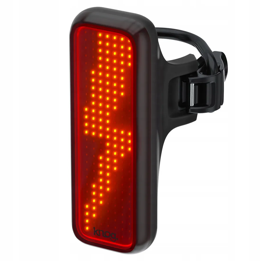 knog-lampka-tyl-blinder-v-bolt