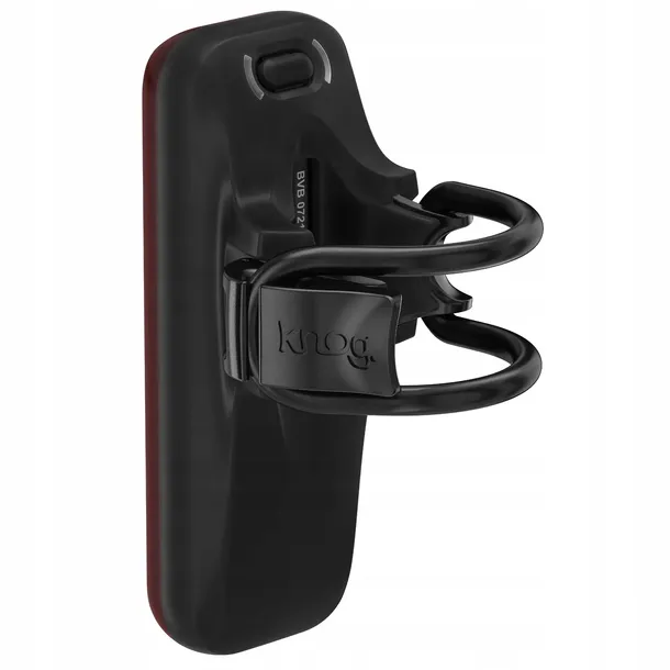 knog-lampka-tyl-blinder-v-bolt-czas-pracy-50-h