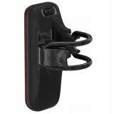 knog-lampka-tyl-blinder-v-bolt-czas-pracy-50-h