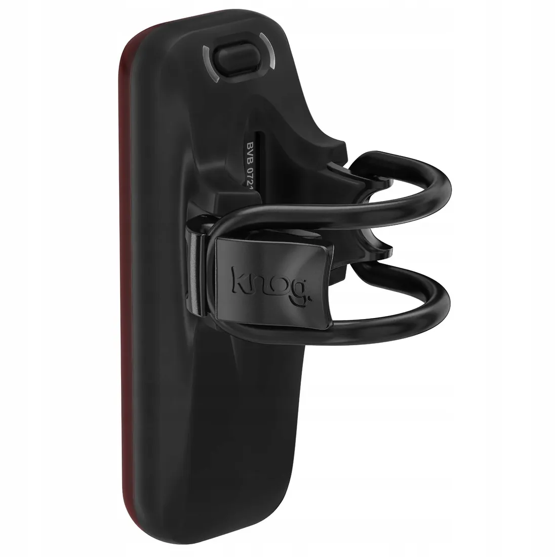 knog-lampka-tyl-blinder-v-bolt-marka-knog