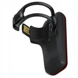 knog-lampka-tyl-blinder-v-bolt-strumien-swietlny-100-lm
