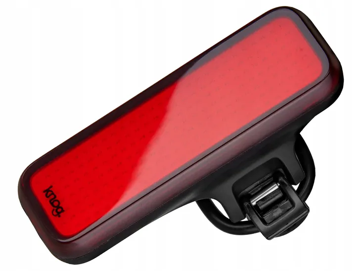 knog-lampka-tyl-blinder-v-bolt-waga-40-g