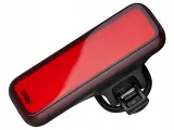 knog-lampka-tyl-blinder-v-bolt-waga-40-g