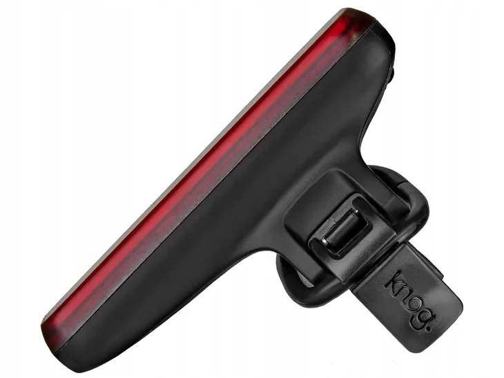 knog-lampka-tyl-blinder-v-bolt-zasilanie-akumulator