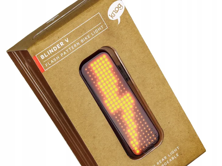 knog-lampka-tyl-blinder-v-bolt-zawartosc-zestawu-instrukcja-obslugi