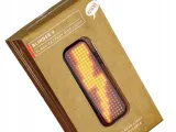 knog-lampka-tyl-blinder-v-bolt-zawartosc-zestawu-instrukcja-obslugi