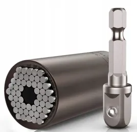 uniwersalne-narzedzie-do-kluczy-nasadowych-7-19mm