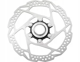 tarcza-hamulcowa-shimano-sm-rt54s-160-mm-6