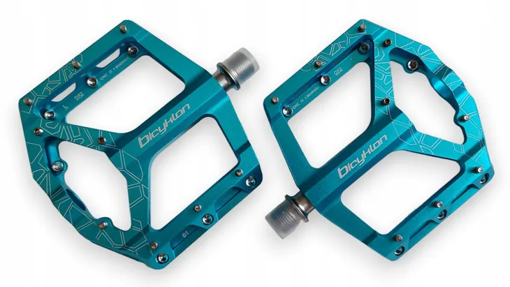 pedaly-platformowe-bicyklon-dx2-niebieski-marka-bicyklon-waga-362-g