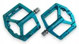 pedaly-platformowe-bicyklon-dx2-niebieski-marka-bicyklon-waga-362-g