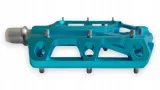 pedaly-platformowe-bicyklon-dx2-niebieski-marka-bicyklon-waga-z-opakowaniem-0-5-kg