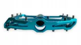 pedaly-platformowe-bicyklon-dx2-niebieski-marka-bicyklon-kod-producenta-bc-dx2-bl
