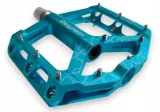 pedaly-platformowe-bicyklon-dx2-niebieski-marka-bicyklon-model-dx2