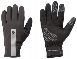 rekawiczki-merida-winter-xl-black-grey-gv-md00046