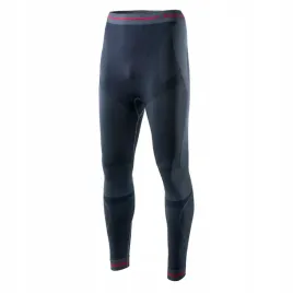 brugi-spodnie-meskie-termoaktywne-termiczne-getry-kalesony-4raw-x15-s-m