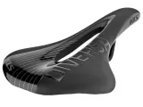 siodelko-kellys-diversa-158-mm-waga-299-g