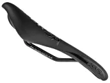 siodelko-kellys-diversa-158-mm-kolor-dominujacy-czarny