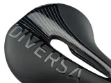 siodelko-kellys-diversa-158-mm-plec-kobieta