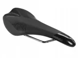 siodelko-kellys-diversa-158-mm-rodzaj-siodelko-mtb