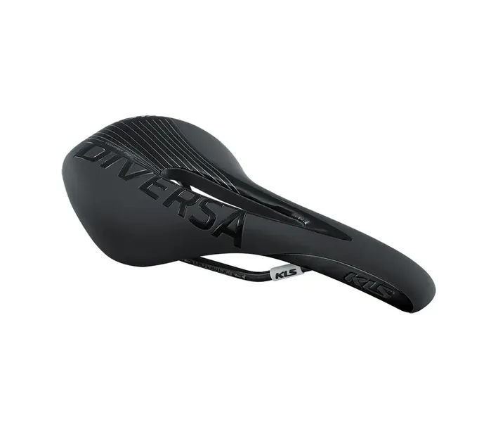 siodelko-kellys-diversa-158-mm-marka-kellys-waga-299-g