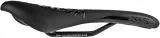 siodelko-kellys-diversa-158-mm-marka-kellys-waga-z-opakowaniem-1-kg