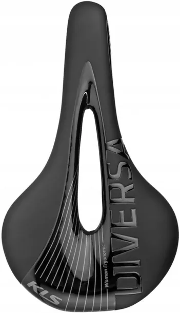 siodelko-kellys-diversa-158-mm-marka-kellys-plec-kobieta