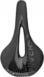 siodelko-kellys-diversa-158-mm-marka-kellys-plec-kobieta