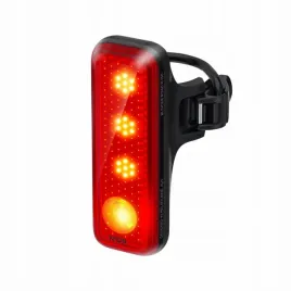 lampa-rowerowa-tylna-knog-blinder-road-r150-czarna-led-150lm-9-trybow-usb