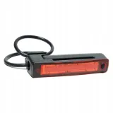 knog-lampka-tyl-plus-czarna-marka-knog
