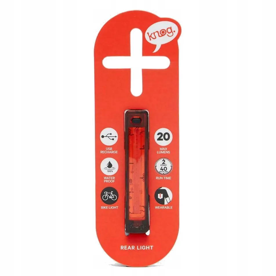 knog-lampka-tyl-plus-czarna